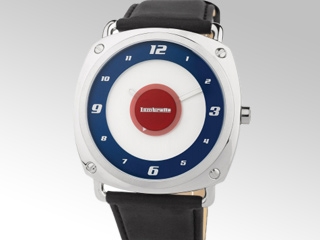 LAMBRETTA Watches LAMBRETTA Watches